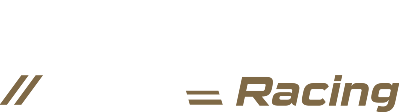 Scott Allen Racing