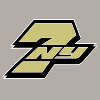 7NY - Old Favorite Trucker Cap Design