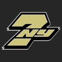 7NY - Snapback Trucker Cap Design