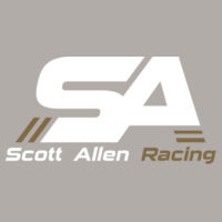 SAR - Old Favorite Trucker Cap Design