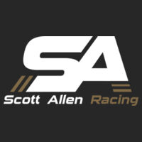 SAR - Snapback Trucker Cap Design