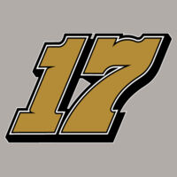 PJ Evan #17 - Old Favorite Trucker Cap Design