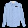 Women's Long Sleeve Easy Care Shirt Thumbnail