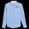 Women's Long Sleeve Easy Care Shirt Thumbnail