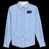 Women's Long Sleeve Easy Care Shirt Thumbnail