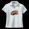 Women's Dri Mesh ® V Neck Polo Thumbnail