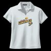 Women's Dri Mesh ® V Neck Polo Thumbnail