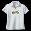 Women's Dri Mesh ® V Neck Polo Thumbnail