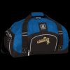 Big Dome Duffel Thumbnail