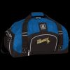 Big Dome Duffel Thumbnail
